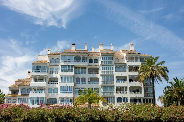 Vivienda en Marbella: el nuevo plan llega al sector residencial