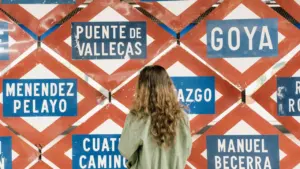 1 de octubre de 1931: el voto femenino entra en la ley