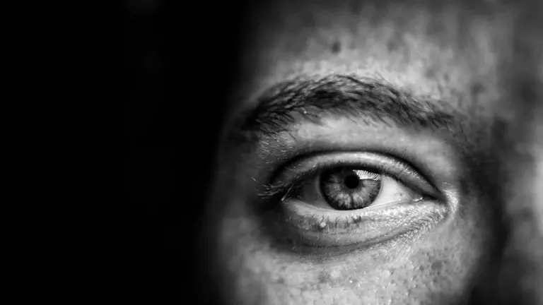 10 de octubre: el origen y propósito del Día Mundial de la Salud Mental