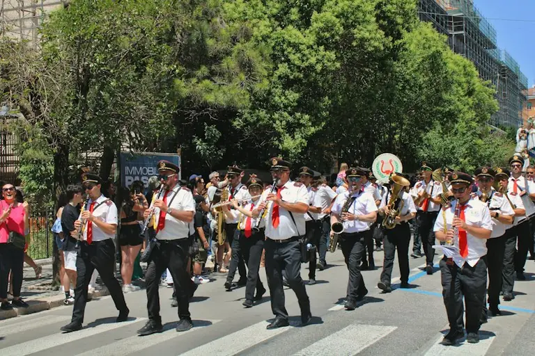12 de octubre: cómo nació la Fiesta Nacional de España