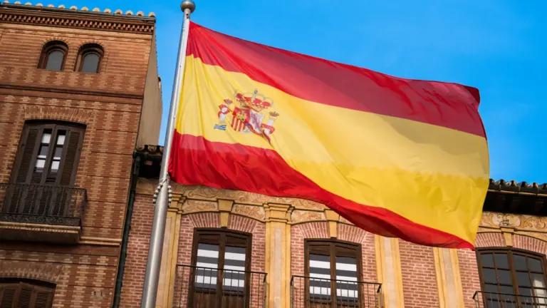 12 de octubre: qué celebra España y cómo cambió su significado