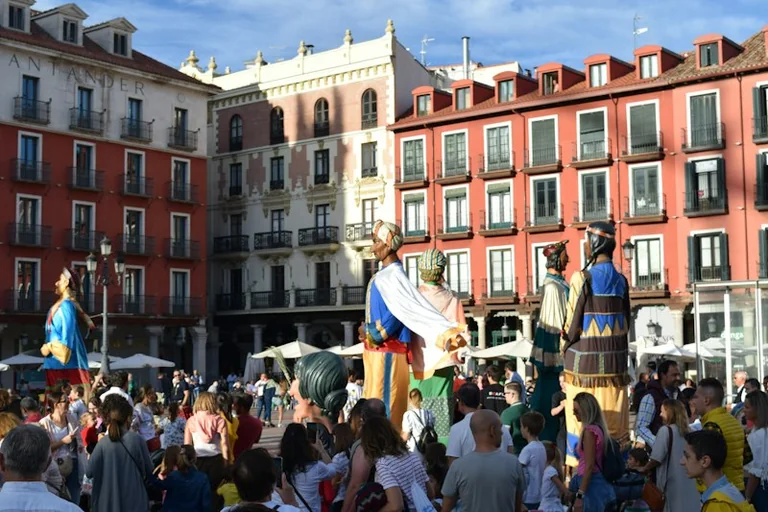 12 de octubre: qué celebra España y cómo cambió su significado