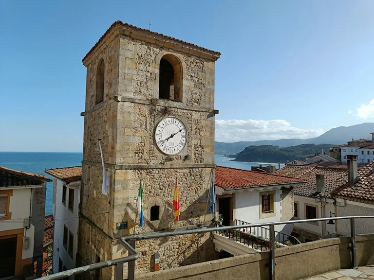 25 de octubre de 2026: España retrasa una hora el reloj