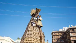 9 de octubre: el origen y las tradiciones del Día de Valencia