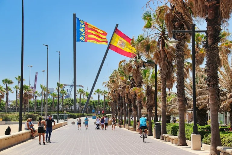 9 de octubre: el origen y las tradiciones del Día de Valencia