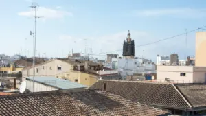 9 d’Octubre: por qué se recuerda la entrada de Jaume I en València