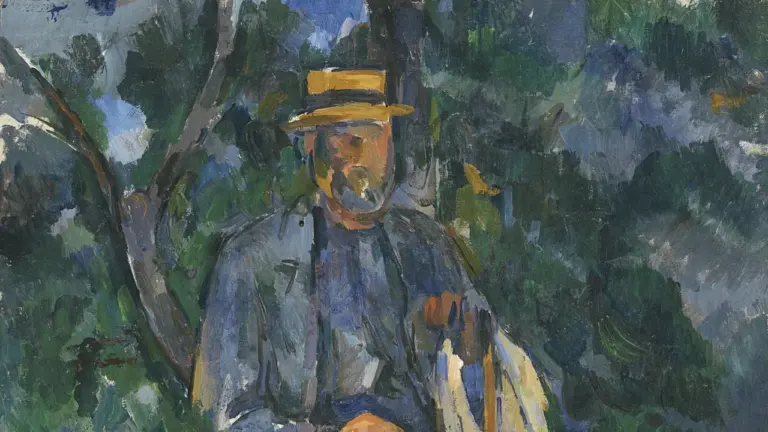 Cinco sesiones de arte en el Thyssen: fechas y precios en Madrid