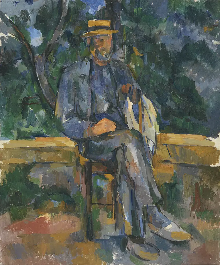 Cinco sesiones de arte en el Thyssen: fechas y precios en Madrid