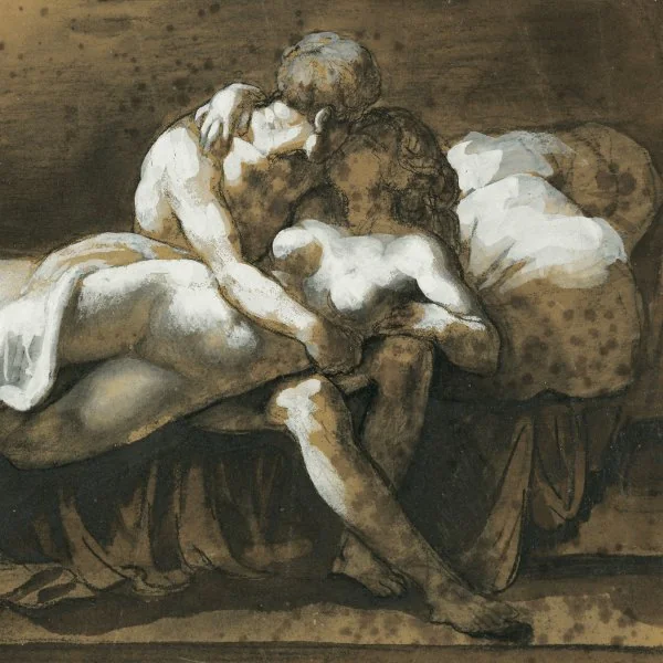 Cinco sesiones de arte en el Thyssen: fechas y precios en Madrid