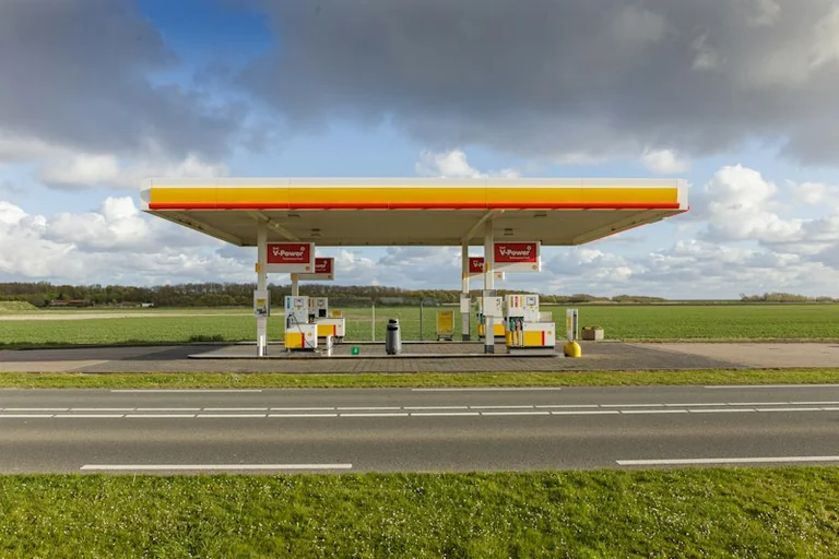 Cómo comparar precios de gasolina y calcular tu trayecto