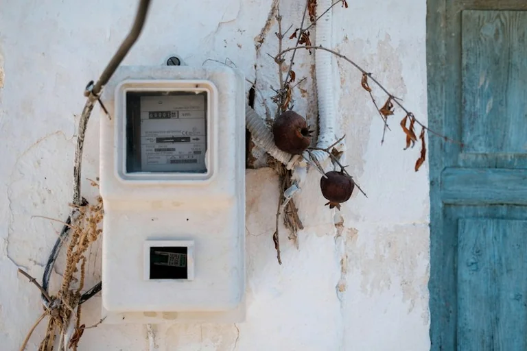 Cómo consultar el precio de la luz por horas este 14 de octubre