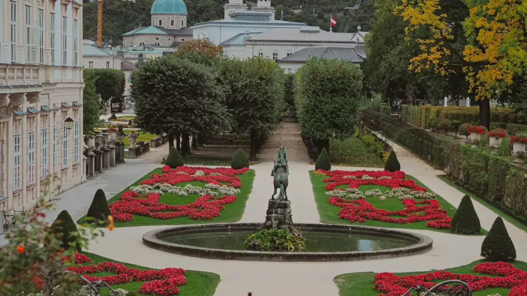 El Prado de Ciudad Real, de devoción a jardín público