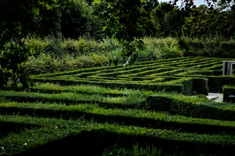 El Prado de Ciudad Real, de devoción a jardín público