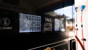 Gasolinera más barata: calcula si compensa el desvío