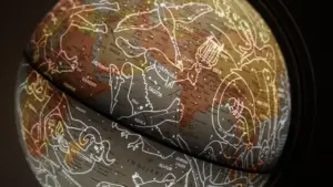 Horóscopo del 14 de octubre de 2026: una pauta para cada signo