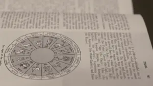 Horóscopo del 15 de octubre: una pregunta para cada signo