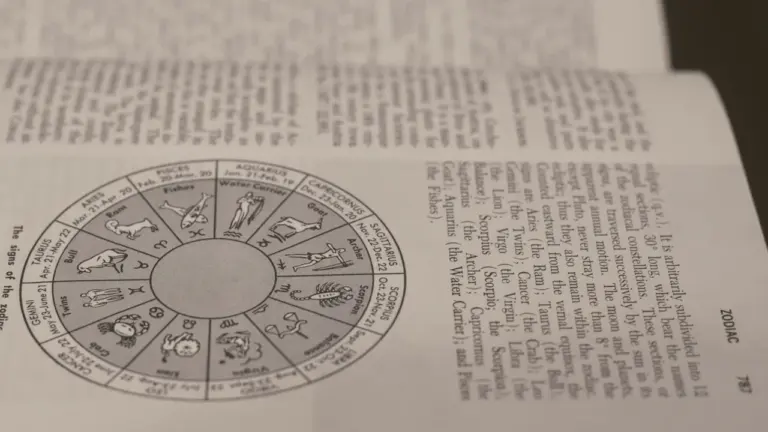 Horóscopo del 15 de octubre: una pregunta para cada signo