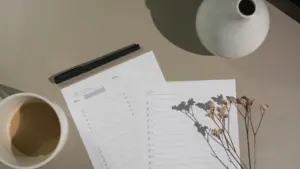 Horóscopo del 8 de octubre: ideas para ordenar la tarde