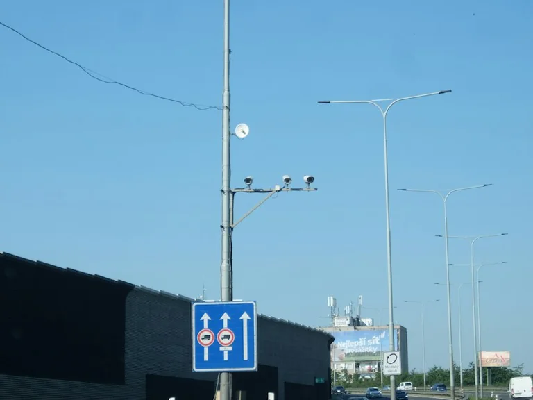 Lorca refuerza los controles y recuerda las nuevas reglas viales