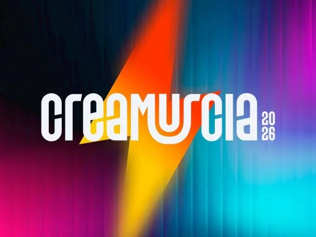 Murcia reúne a tres finalistas y a Kiko Veneno en el Teatro Circo