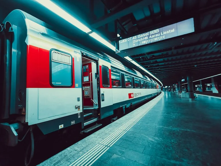 Renfe: cómo comprobar incidencias en tu tren hoy, 16 de octubre