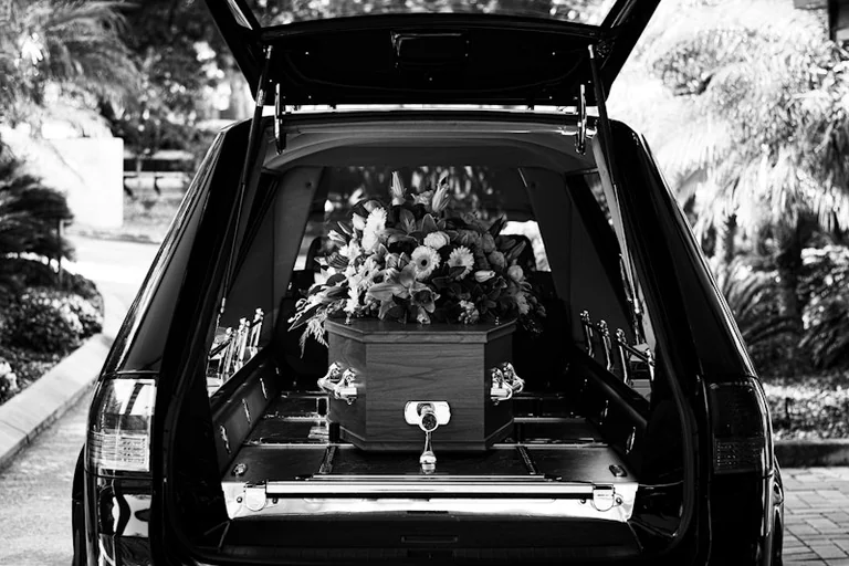 Suspendida en Murcia la visita sobre ritos funerarios del 30 de octubre