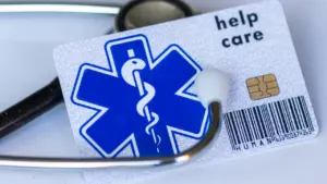 Tarjeta Sanitaria Europea: qué cubre al viajar y qué puedes pagar