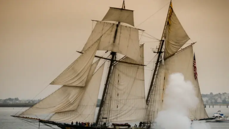 Trafalgar: la derrota naval española del 21 de octubre de 1805
